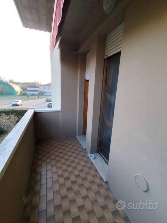 Appartamento – Tresigallo, Ferrara - Vista 3
