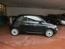 fiat-500-1-2-lounge