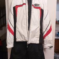 Tuta da sci da donna Colmar