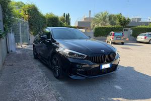 Bmw serie 1 118d