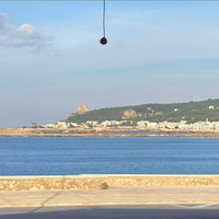Santa maria al bagno. suite acquamarina