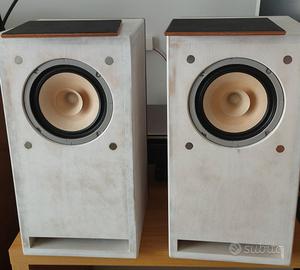 Casse HiFi 