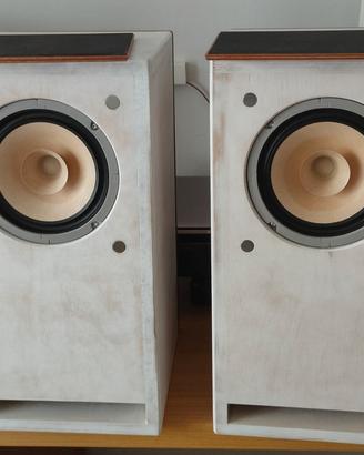 Casse HiFi 