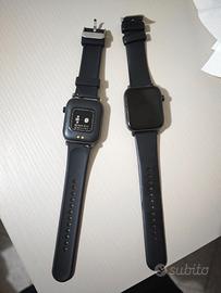 Orologio bluetooth