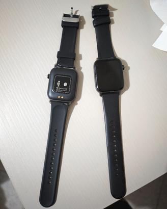 Orologio bluetooth