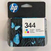 Cartuccia Hp 344