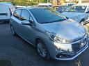 peugeot-208-puretech-82-5-porte-allure