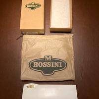 Pochette Rossini