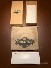 Pochette Rossini