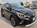 renault-captur-1-0-tce-100-cv-benzina-gpl-techno