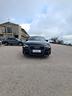audi-a1-spb-1-6-tdi-ambition