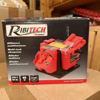 Affilatore multifunzione