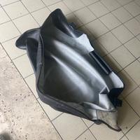Copri capotte new beattle cabrio