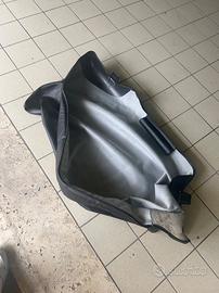 Copri capotte new beattle cabrio