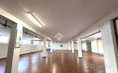 LABORATORIO A SONDRIO