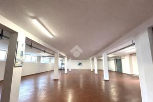 LABORATORIO A SONDRIO