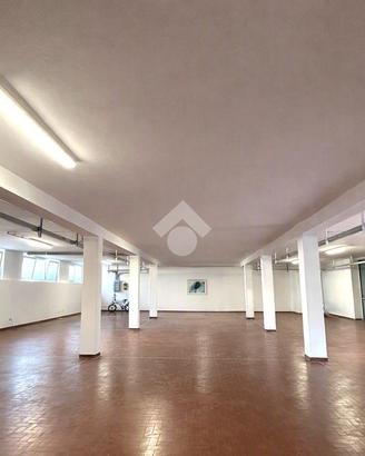 LABORATORIO A SONDRIO