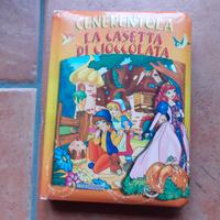LIbri per bambini