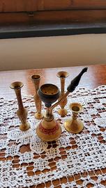 Set etnico