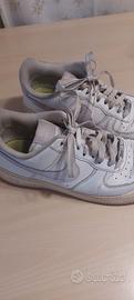 nike air  force 1