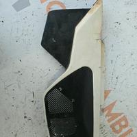 fianchetto sx yamaha tenere 600 34l e 55w