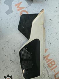 fianchetto sx yamaha tenere 600 34l e 55w 