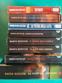 Marco Buticchi 