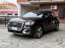 audi-q2-30-tdi-s-tronic-admired