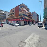 Garage/Box - Catania