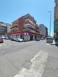 Garage/Box - Catania