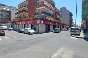 Garage/Box - Catania