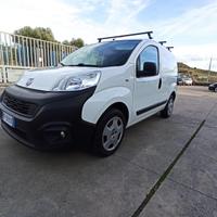 FIAT FIORINO 1.3 Mjt 2 2016