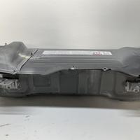 PACCO BATTERIA IBRIDA RICARICABILE TOYOTA Yaris Se
