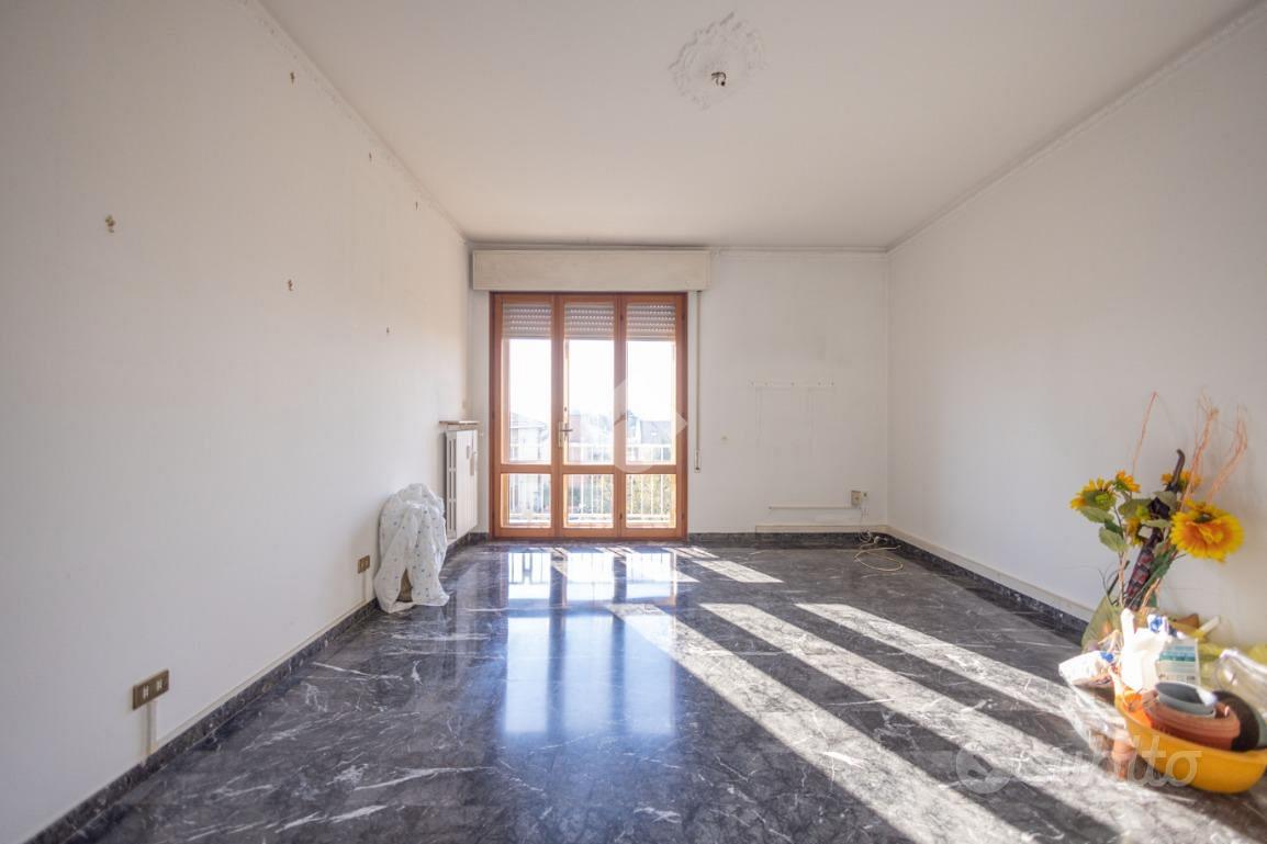 Appartamento – Mira, Venezia - Vista 4