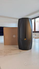 Fastweb NeXXt Modem Router Wi-Fi 6 con Alexa