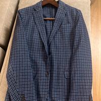 Giacca uomo Polo Ralph Lauren