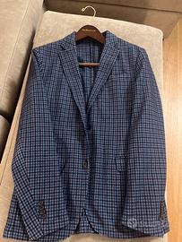 Giacca uomo Polo Ralph Lauren