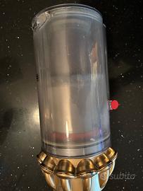 Contenitore usato Dyson v11