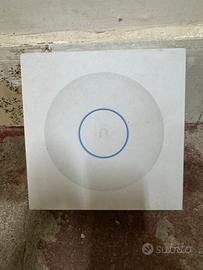 Access Point Ubiquiti Unifi 6 Pro
