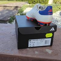 scarpe da calcio