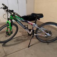 Mtb 24