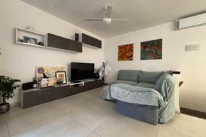 CASA INDIPENDENTE A RIVOLTA D'ADDA