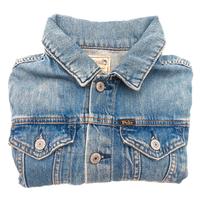 Giubbino in jeans Polo Ralph Lauren 12-14 anni