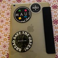 Apple i pad air
