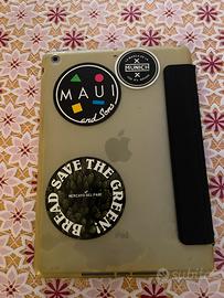 Apple i pad air
