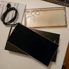 Samsung Galaxy S24 Ultra