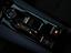 Immagine 12