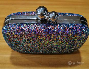 borsa