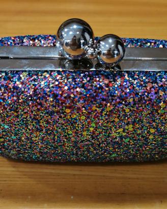 borsa