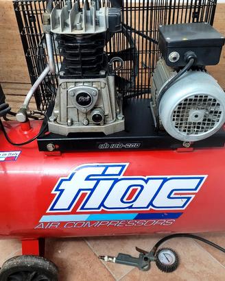 Compressore Fiac